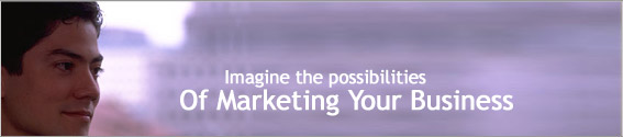 marketing solutions, web site design, internet marketing, corporate branding