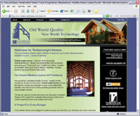 marketing solutions, web site design, internet marketing, corporate branding